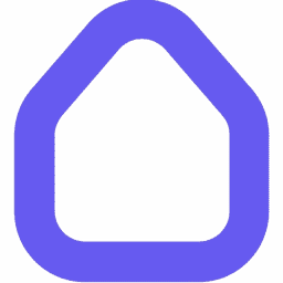 IntellCRE logo