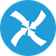 IXACT Contact logo