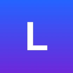 Later logo
