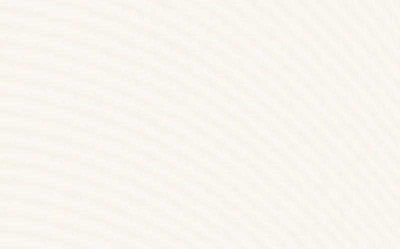 later landing page screenshot
