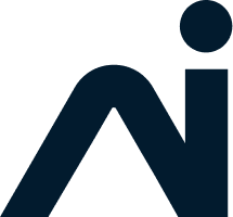 ListedKit AI logo