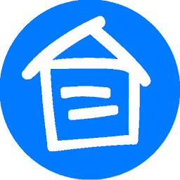 ListingAI logo