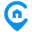 Clever logo