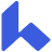 Lofty (formerly Chime) logo