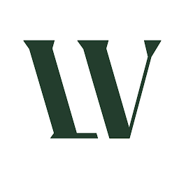 zipForm Plus (Lone Wolf) logo