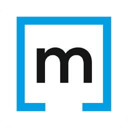 magicplan logo