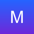 Mashvisor logo