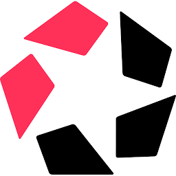 Matterport logo