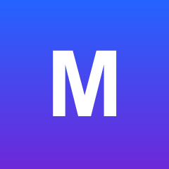Momenzo logo