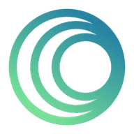 MoxiPresent (MoxiWorks) logo