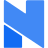 Nodalview logo