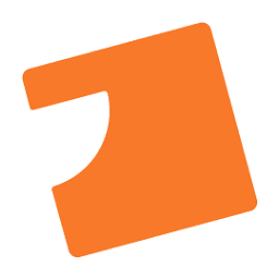 Pedra logo