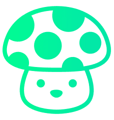 Pictastic logo