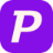 Placeit by Envato logo