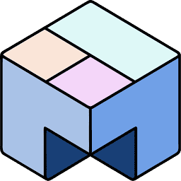 Planner 5D logo
