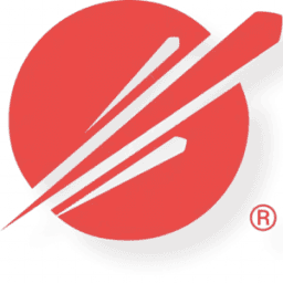 Propelio logo