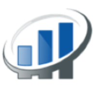 PropertyMetrics logo