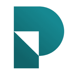Prophia logo