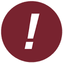 ProspectsPLUS! logo