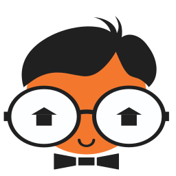 Real Geeks (Geek AI) logo
