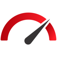 RealGrader logo