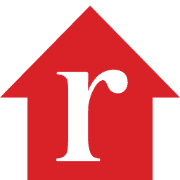 Realtor.com Pro (ReadyConnect) logo