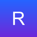 Realty AI (Madison) logo