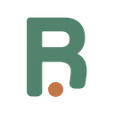 ReBillion logo