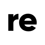 Rechat logo