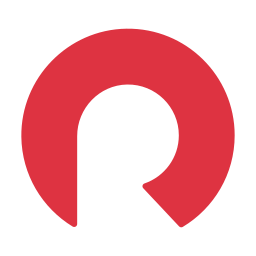 Redfin Partner Agent logo