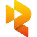 Reel-E logo