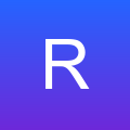 ReferralExchange logo