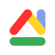 Remodel AI logo