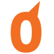 Rentometer logo