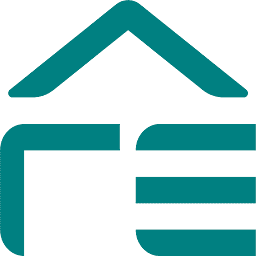REsimpli logo