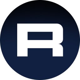 Roof AI logo