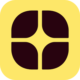 RoomLift logo