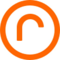 roOomy logo