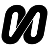 Roor logo