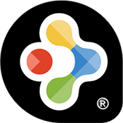 RPR logo
