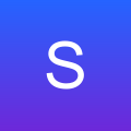 Semrush logo