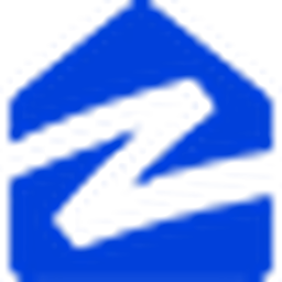 ShowingTime logo