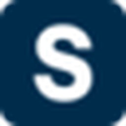 Sidekick logo