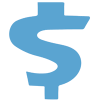 SimplifyEm logo