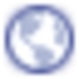 Sisu logo