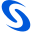 SkySlope (Authentisign) logo