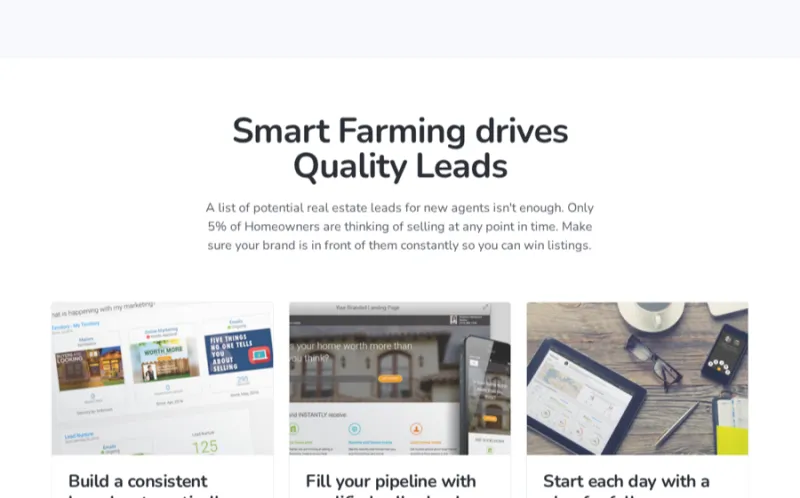 SmartZip screenshot