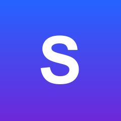 Sold.com logo