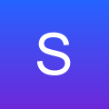 Sold.com logo
