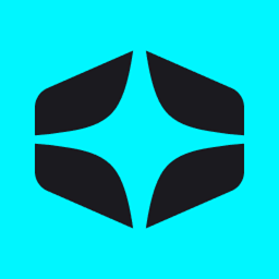 Textedly logo
